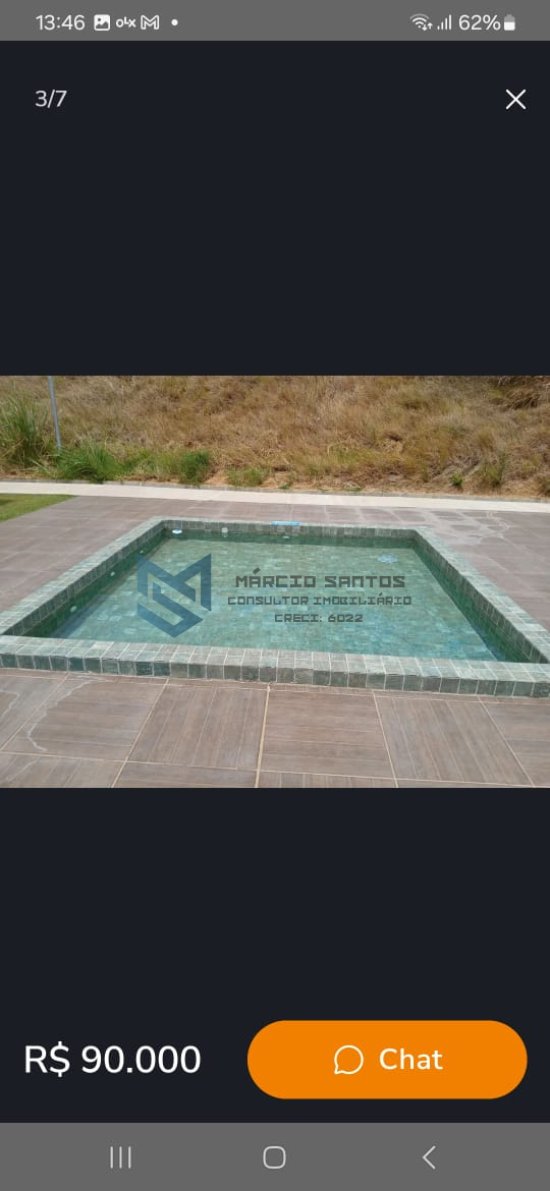 terreno-em-condominio-venda-cond-porto-canoa-marechal-deodoro-1115055