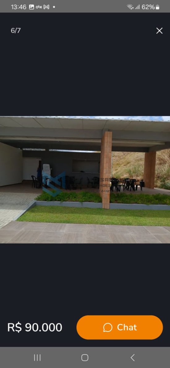 terreno-em-condominio-venda-cond-porto-canoa-marechal-deodoro-1115056