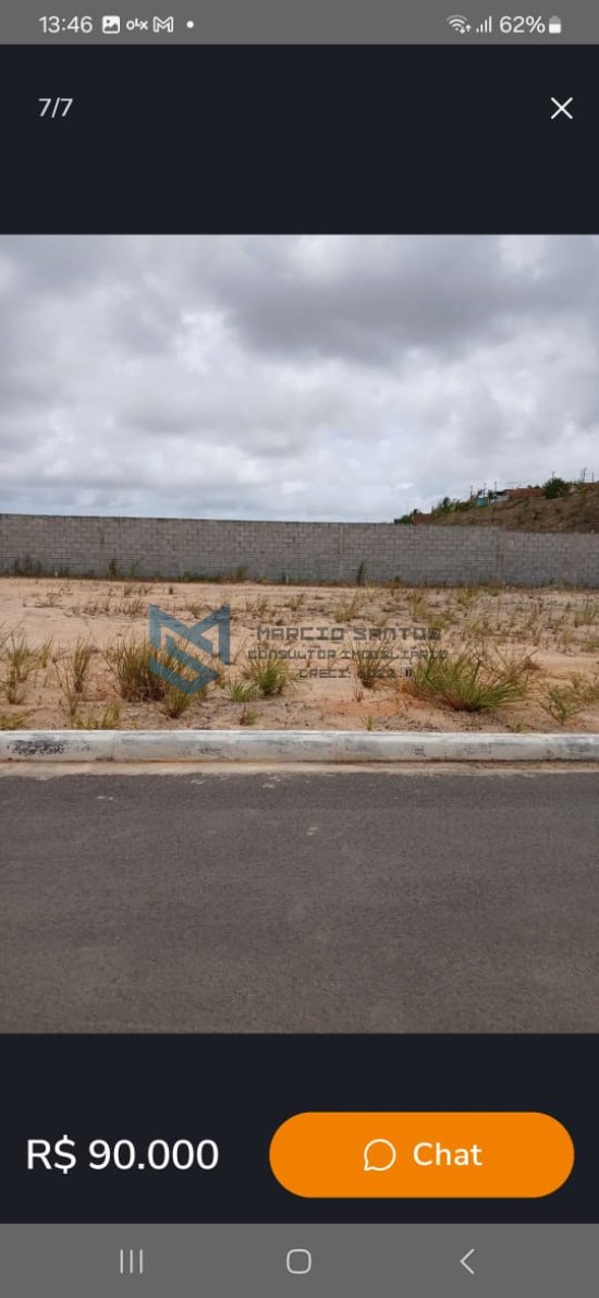 terreno-em-condominio-venda-cond-porto-canoa-marechal-deodoro-1115057