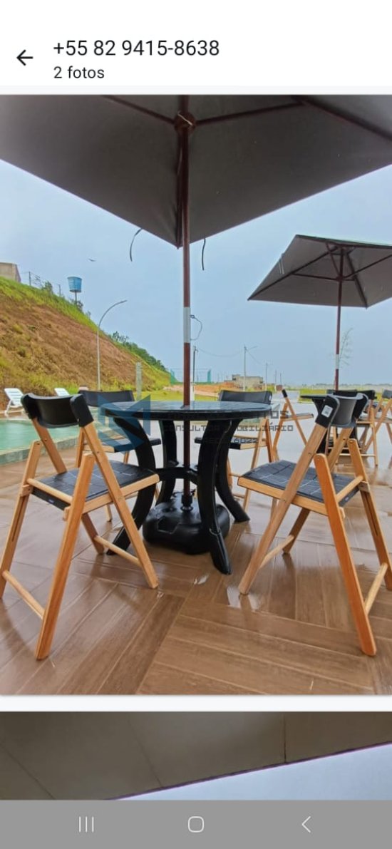 terreno-em-condominio-venda-cond-porto-canoa-marechal-deodoro-1115059