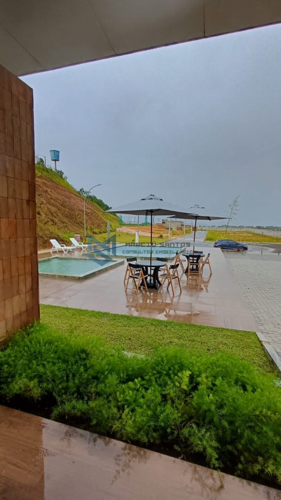 terreno-em-condominio-venda-cond-porto-canoa-marechal-deodoro-1115060