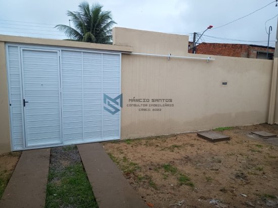casa-venda-buzius-do-frances-marechal-deodoro-1123016