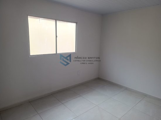 casa-venda-buzius-do-frances-marechal-deodoro-1123025