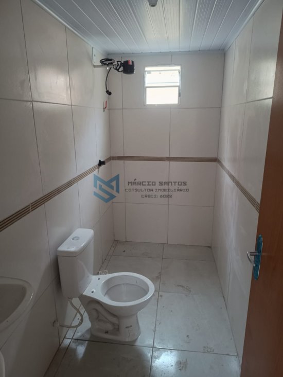 casa-venda-buzius-do-frances-marechal-deodoro-1123026