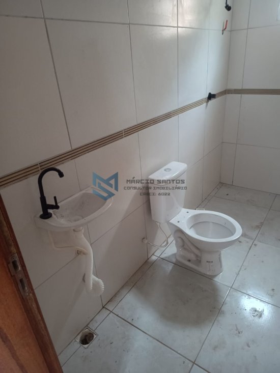 casa-venda-buzius-do-frances-marechal-deodoro-1123027