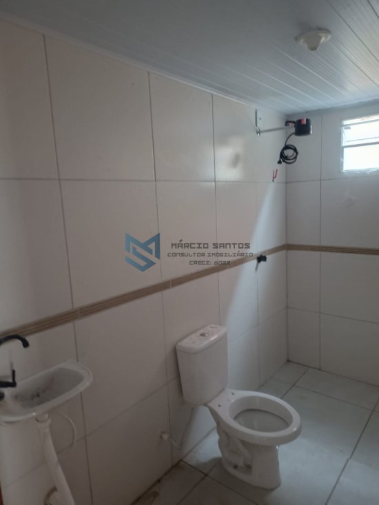 casa-venda-buzius-do-frances-marechal-deodoro-1123028