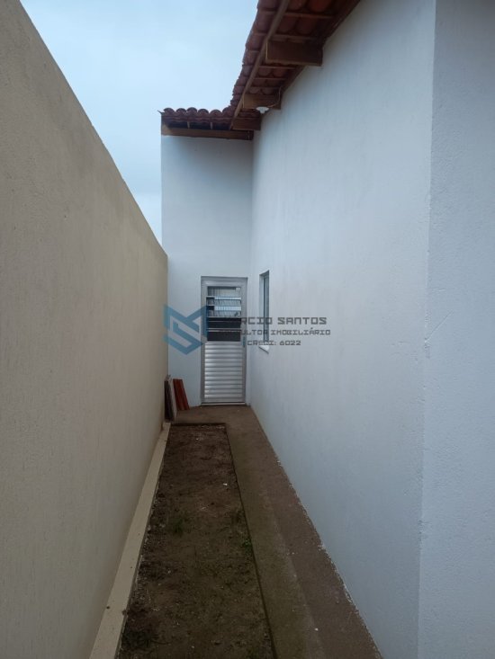 casa-venda-buzius-do-frances-marechal-deodoro-1123029