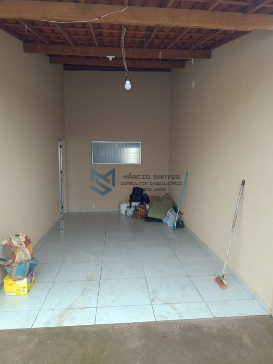 casa-venda-buzius-do-frances-marechal-deodoro-1123017