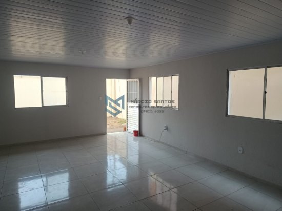 casa-venda-buzius-do-frances-marechal-deodoro-1123018