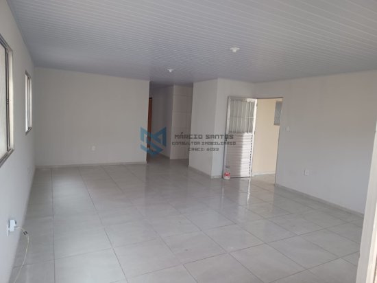 casa-venda-buzius-do-frances-marechal-deodoro-1123019