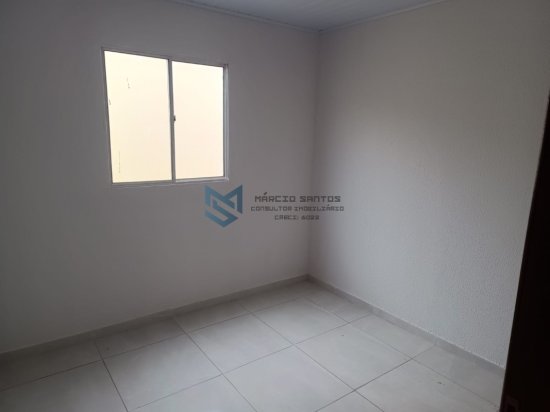 casa-venda-buzius-do-frances-marechal-deodoro-1123020
