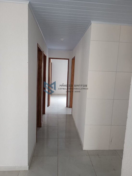 casa-venda-buzius-do-frances-marechal-deodoro-1123021
