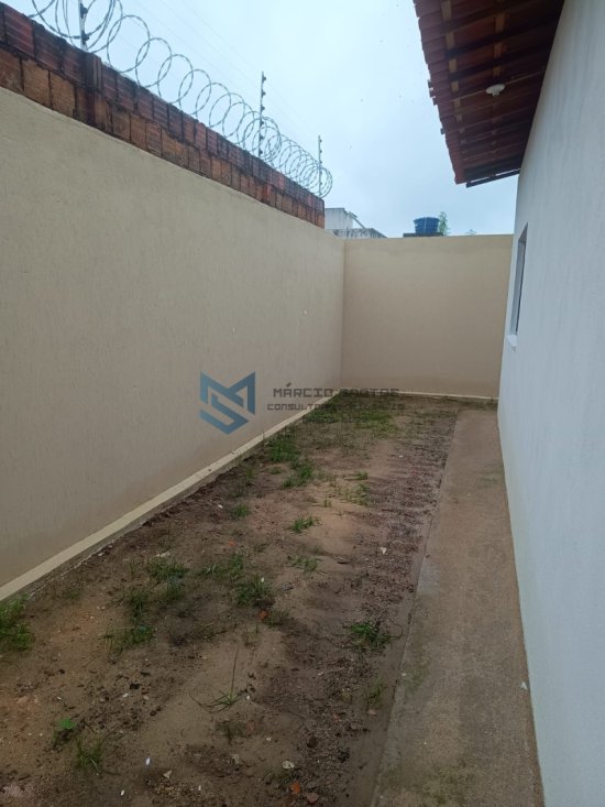 casa-venda-buzius-do-frances-marechal-deodoro-1123022
