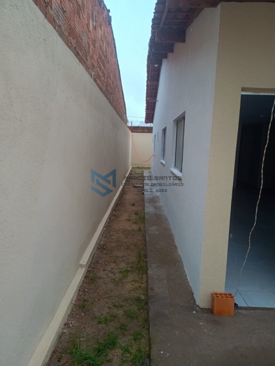 casa-venda-buzius-do-frances-marechal-deodoro-1123023