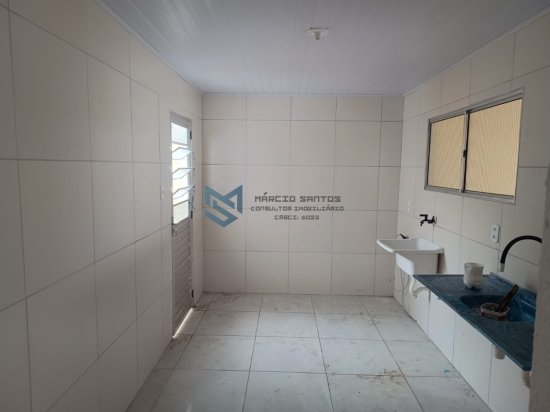 casa-venda-buzius-do-frances-marechal-deodoro-1123024