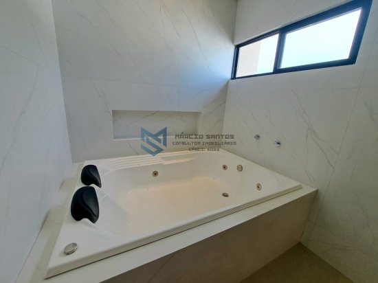 casa-em-condominio-venda-condominio-fechado-litoral-sul-de-alagoas-massagueira-753138