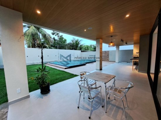 casa-em-condominio-venda-condominio-fechado-litoral-sul-de-alagoas-massagueira-753141