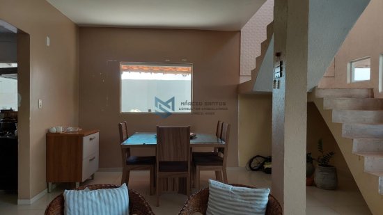 casa-em-condominio-venda-condominio-mares-do-sul-903862