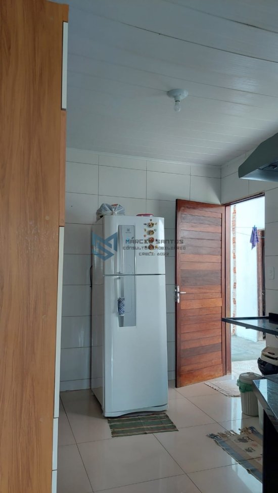 casa-em-condominio-venda-condominio-mares-do-sul-903868