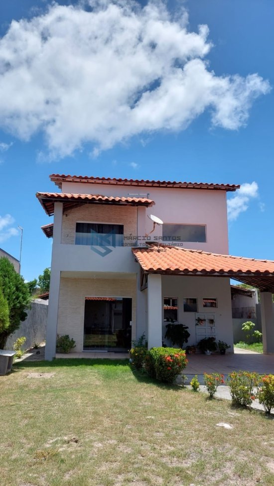 casa-em-condominio-venda-condominio-mares-do-sul-903869