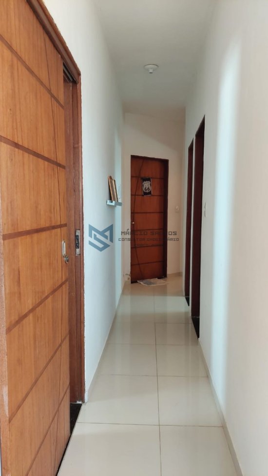 casa-em-condominio-venda-condominio-mares-do-sul-903870