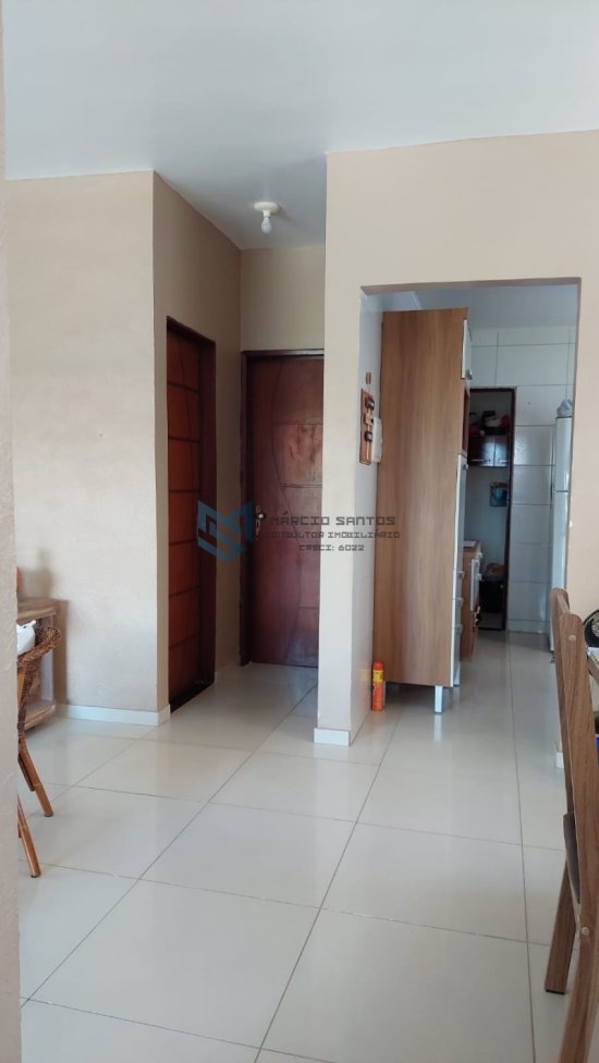 casa-em-condominio-venda-condominio-mares-do-sul-903858