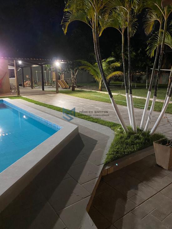 chacara-venda-praia-da-barra-de-sao-miguel-alagoas-1149694
