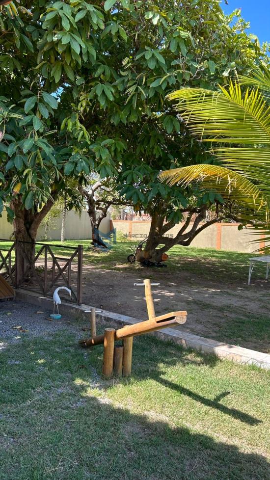 chacara-venda-praia-da-barra-de-sao-miguel-alagoas-1149703