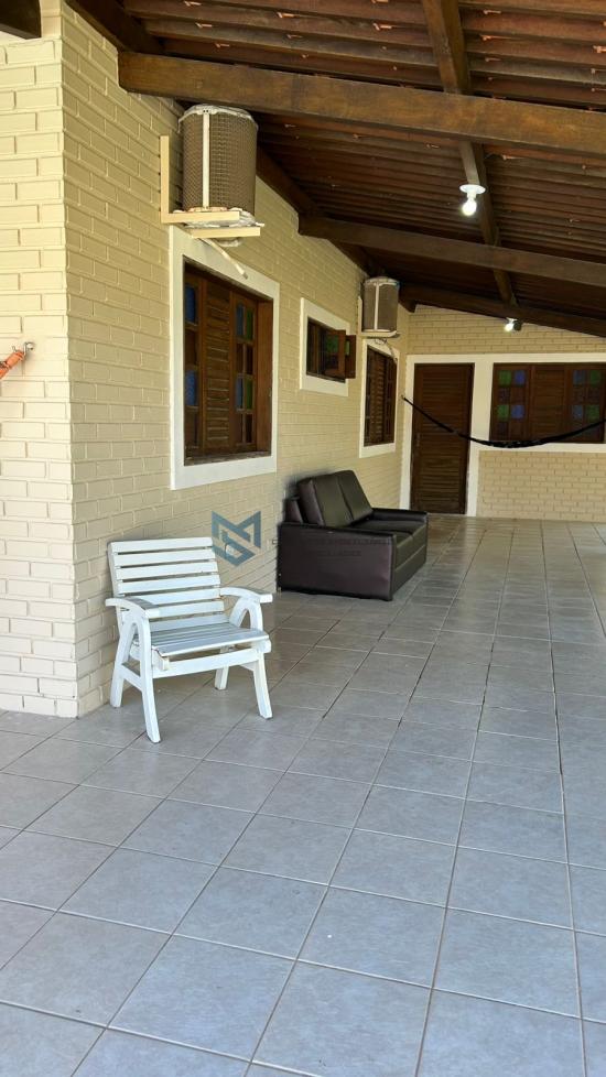 chacara-venda-praia-da-barra-de-sao-miguel-alagoas-1149708