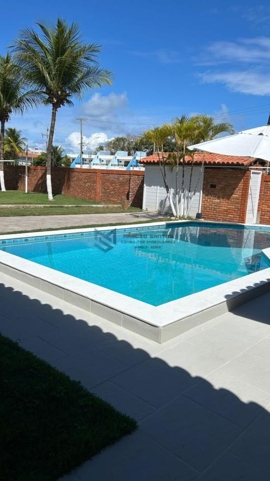 chacara-venda-praia-da-barra-de-sao-miguel-alagoas-1149710