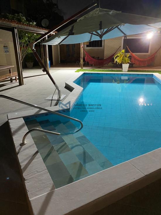 chacara-venda-praia-da-barra-de-sao-miguel-alagoas-1149695