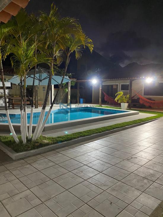 chacara-venda-praia-da-barra-de-sao-miguel-alagoas-1149696