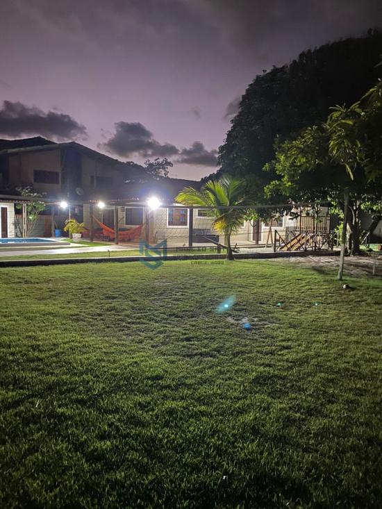 chacara-venda-praia-da-barra-de-sao-miguel-alagoas-1149697