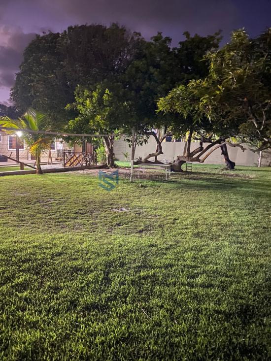 chacara-venda-praia-da-barra-de-sao-miguel-alagoas-1149698