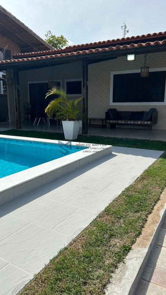 chacara-venda-praia-da-barra-de-sao-miguel-alagoas-1149713