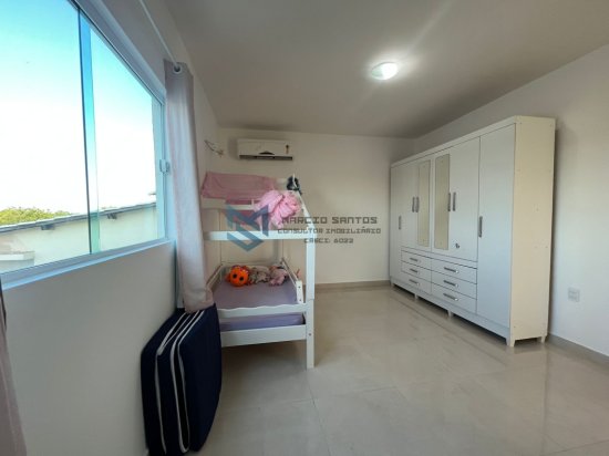 apartamento-venda-condominio-fechado-na-massagueira-litoral-sul-de-alagoas-792357