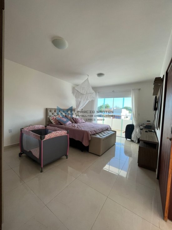 apartamento-venda-condominio-fechado-na-massagueira-litoral-sul-de-alagoas-792358