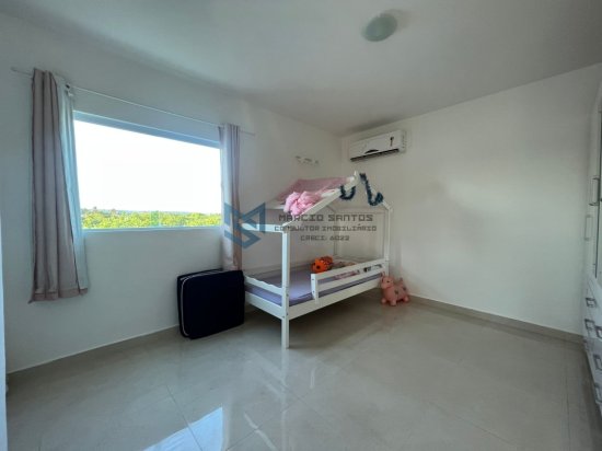 apartamento-venda-condominio-fechado-na-massagueira-litoral-sul-de-alagoas-792359