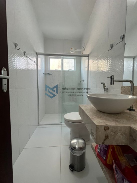 apartamento-venda-condominio-fechado-na-massagueira-litoral-sul-de-alagoas-792361