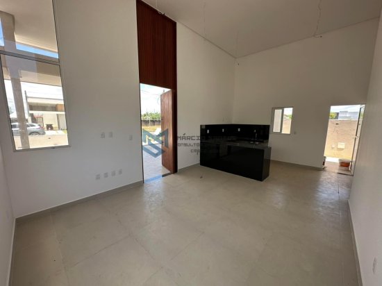 casa-em-condominio-venda-condominio-porto-manguaba-proximo-a-praia-do-frances-804028