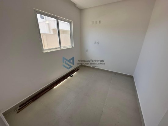 casa-em-condominio-venda-condominio-porto-manguaba-proximo-a-praia-do-frances-804030