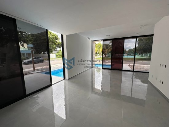 casa-em-condominio-venda-condominio-granville-em-marechal-deodoro-964174