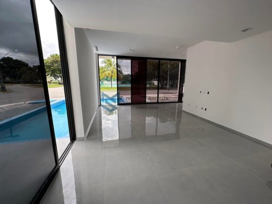 casa-em-condominio-venda-condominio-granville-em-marechal-deodoro-964175