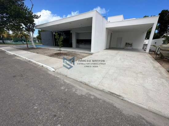 casa-em-condominio-venda-condominio-granville-em-marechal-deodoro-964181