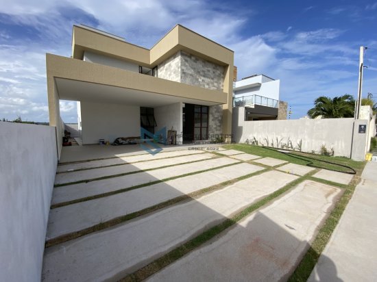 casa-em-condominio-venda-litoral-sul-massagueira-casa-nova-647918