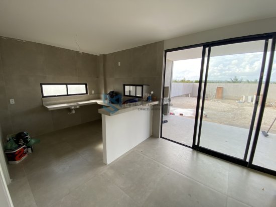 casa-em-condominio-venda-litoral-sul-massagueira-casa-nova-647927