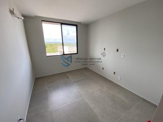 casa-em-condominio-venda-litoral-sul-massagueira-casa-nova-647931