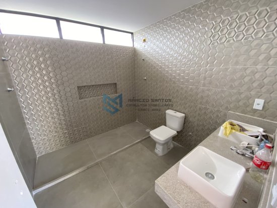 casa-em-condominio-venda-litoral-sul-massagueira-casa-nova-647933