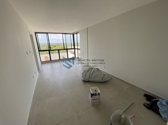 casa-em-condominio-venda-litoral-sul-massagueira-casa-nova-647935