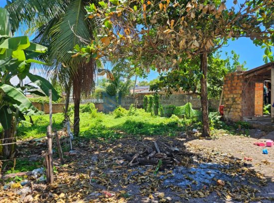 terreno-venda-massagueira-marechal-deodoro-1076719